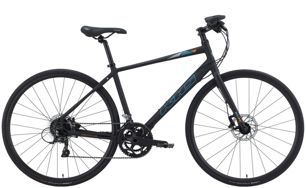 Image VITAMIN C MATTE BLACK M/18 (43-0975)